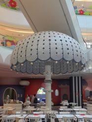 -超级奈尔宝SUPER NEOBIO(杭州星光店)