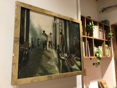 -阿木舂记·特色小吃(平江路店)