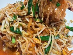 -李记饺子·熏酱东北菜(欢乐谷店)