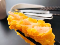 -宜家·瑞典风味餐厅(天津东丽商场店)