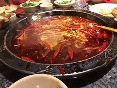 -蜀大侠火锅(寰球文化地标·总府店)