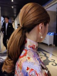 点击看大图 -THE QUEEN(北京店)