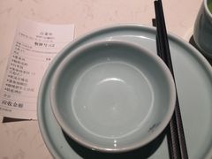 -卯时·龙光雅宴·精致锡帮菜(惠山古镇店)