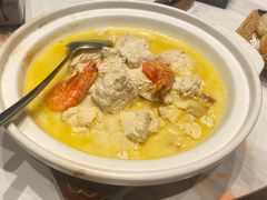 -朝阳闽灶·非遗文化闽菜馆·福建老字号(福飞路店)