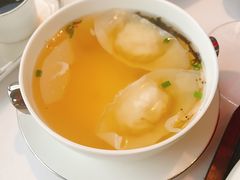 -人间采蜜(海信广场店)
