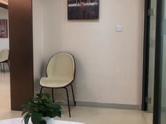 -团圆口腔·种植中心(锦江院区)