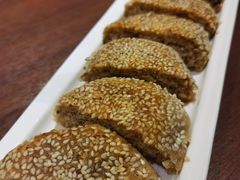 -快乐小羊·内蒙牛羊肉火锅(流花中心店)