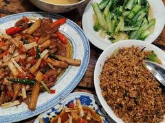 -国强牛肉(洋河总店)