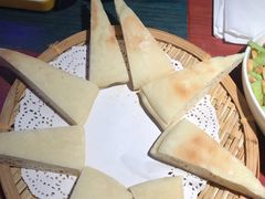 -多嘴超级肉蟹煲(杉杉国潮主题店)