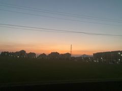 -台州府城(江南长城)