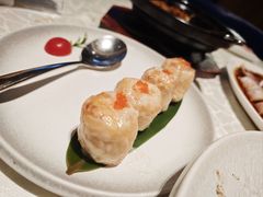 -珍宝海鲜JUMBO Seafood(尚嘉店)