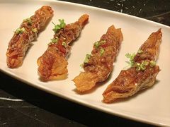 -遇外滩(BFC外滩金融中心店)