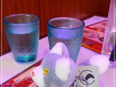 -龙记·香港茶餐厅(海上世界店)