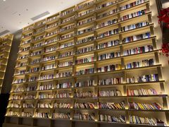 -深影国际影城(学院南路店CGS中国巨幕店)