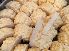 -家琳甜品(江南东店)