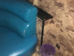 -5号KTV音乐广场(天通苑店)