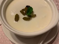 -天伦王朝酒店·盛华瑄餐厅