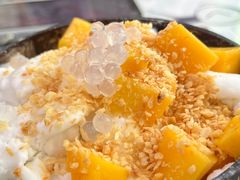 -糖潮糖水铺(省府店)