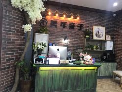 -美年亲子儿童摄影(合肥市滨湖新区金泉小区店)