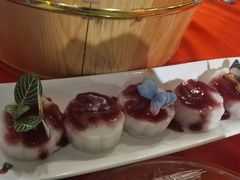 -贝贝龙虾·音乐餐厅(昌平东关店)