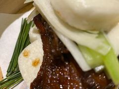 -南山饭店(阳明古镇店)