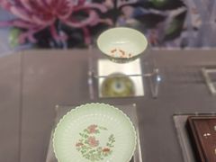 -上海观复博物馆
