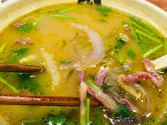 -三味拉面(雪松路店)