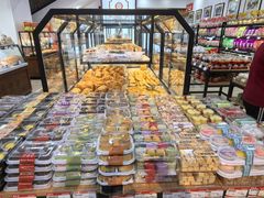 -鼎丰真(重庆路店)