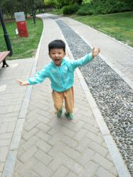 -大望京儿童游乐场