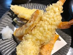 -鲤·鮨KOISUSHI