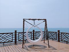 -长岛南北长山旅游景区