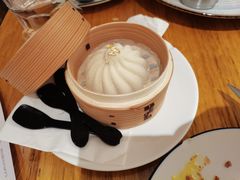 -森Some Fusion(荔湾店)