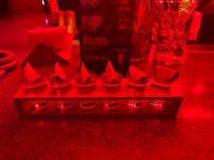 -The Drinkery (瑞金店)