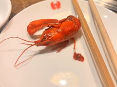 -七欣天香辣蟹火锅(武义壶山广场店)