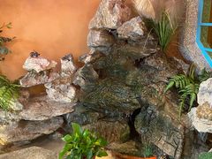 -巢爷老味(东方红店)