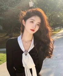 -禾曼造型