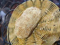 -四季春(美食街店)