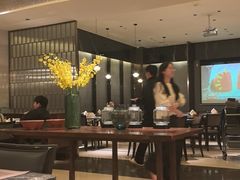 -手佳·水疗汇(杏林宁宝店)