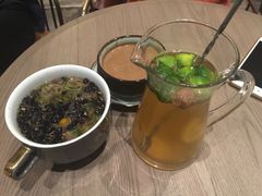 -gaga(深圳南山益田假日广场店)