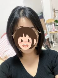 -竹马造型工作室