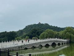 -北山公园