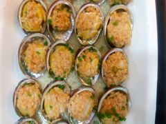 -宜宾海鲜酒家·三十年老字号