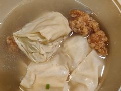 -丁莲芳(红旗路店)