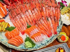 -一本料理(西溪天街店)