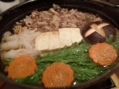 -铃木食堂(帽儿胡同店)