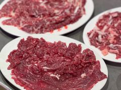 -贵宾牛·潮汕牛肉火锅(珠池总店)