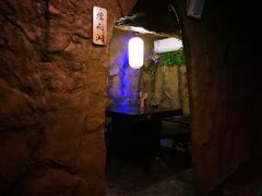 -醉小酒馆·川菜·江湖菜·重庆菜(观音桥旗舰店)