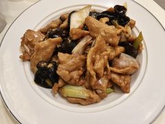 -凯鸽酒楼(大同振兴街店)