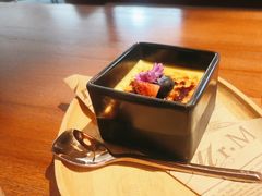 -原石牛扒·约会餐厅(龙城万科里店)