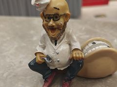 -王晓峰牙科(府前街院区)